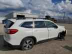 2023 SUBARU Ascent