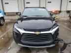 2020 CHEVROLET BLAZER