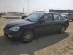 2003 ACURA EL