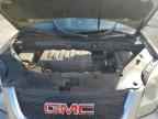2008 GMC ACADIA