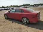 2012 CHEVROLET MALIBU