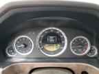 2012 MERCEDES-BENZ E-Class