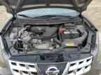 2014 NISSAN ROGUE