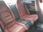 2012 MERCEDES-BENZ C-CLASS