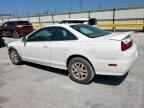 2002 HONDA ACCORD