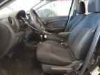 2015 NISSAN VERSA