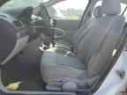 2008 CHEVROLET COBALT