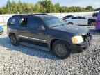 2003 GMC Envoy