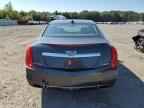 2015 CADILLAC CTS