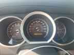 2007 TOYOTA 4Runner