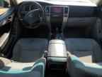 2008 TOYOTA 4Runner