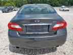 2011 INFINITI M37