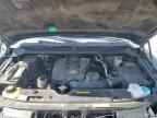 2007 NISSAN Titan