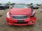 2013 INFINITI G37