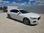 2017 VOLVO S90
