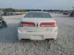 2012 LINCOLN MKZ