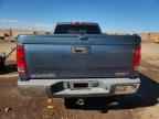 2013 GMC Sierra