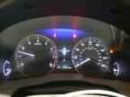 2013 LEXUS Es