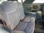1997 CHEVROLET BLAZER
