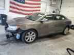 2012 BUICK LACROSSE