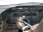2011 CHEVROLET Avalanche