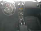 2014 NISSAN ROGUE