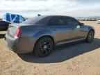 2016 CHRYSLER 300