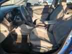 2014 KIA FORTE