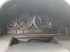 2007 LAND ROVER RANGE ROVER