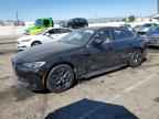 2024 BMW i4