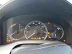 2013 LEXUS Ct