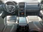 2007 HONDA PILOT