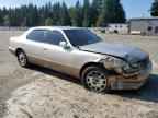 1995 LEXUS Ls