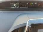 2022 TOYOTA Prius Prime