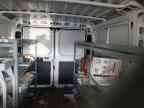 2023 RAM Promaster Cargo Van