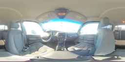 2005 FORD Explorer Sport Trac