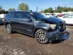 2013 GMC ACADIA