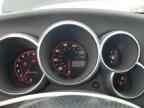 2005 TOYOTA MATRIX