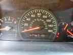 2004 HONDA ACCORD