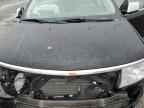 2009 LINCOLN MKX
