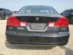 2003 ACURA EL