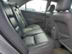 2003 TOYOTA CAMRY
