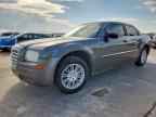 2009 CHRYSLER 300