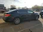 2012 BUICK LACROSSE