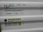 2024 SHASTA Trailer