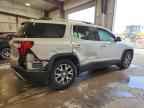 2020 GMC ACADIA