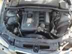 2009 BMW 3 SERIES