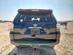2021 TOYOTA 4Runner