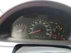 2007 HONDA ODYSSEY