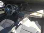 2012 BMW 1 Series